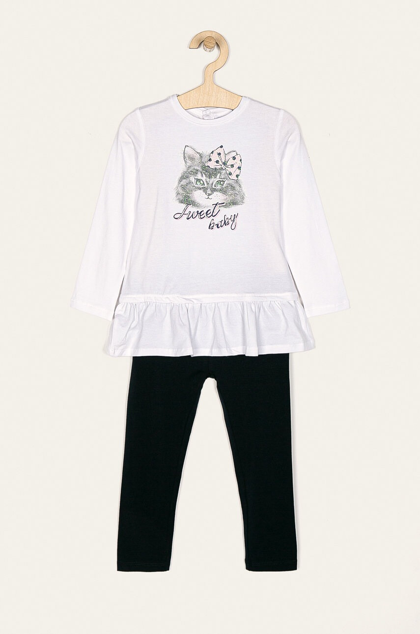 Blukids Детски комплект 74-98 cm - Pepit.bg