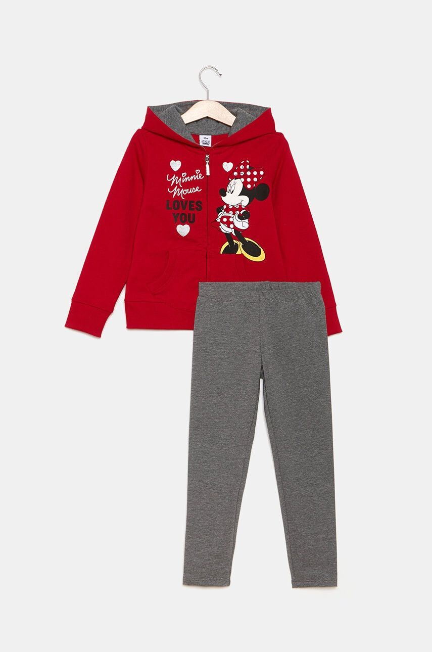 Blukids Детски комплект 98-134 cm - Pepit.bg
