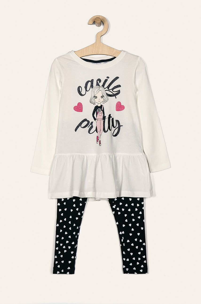 Blukids Детски комплект 98-134 cm - Pepit.bg