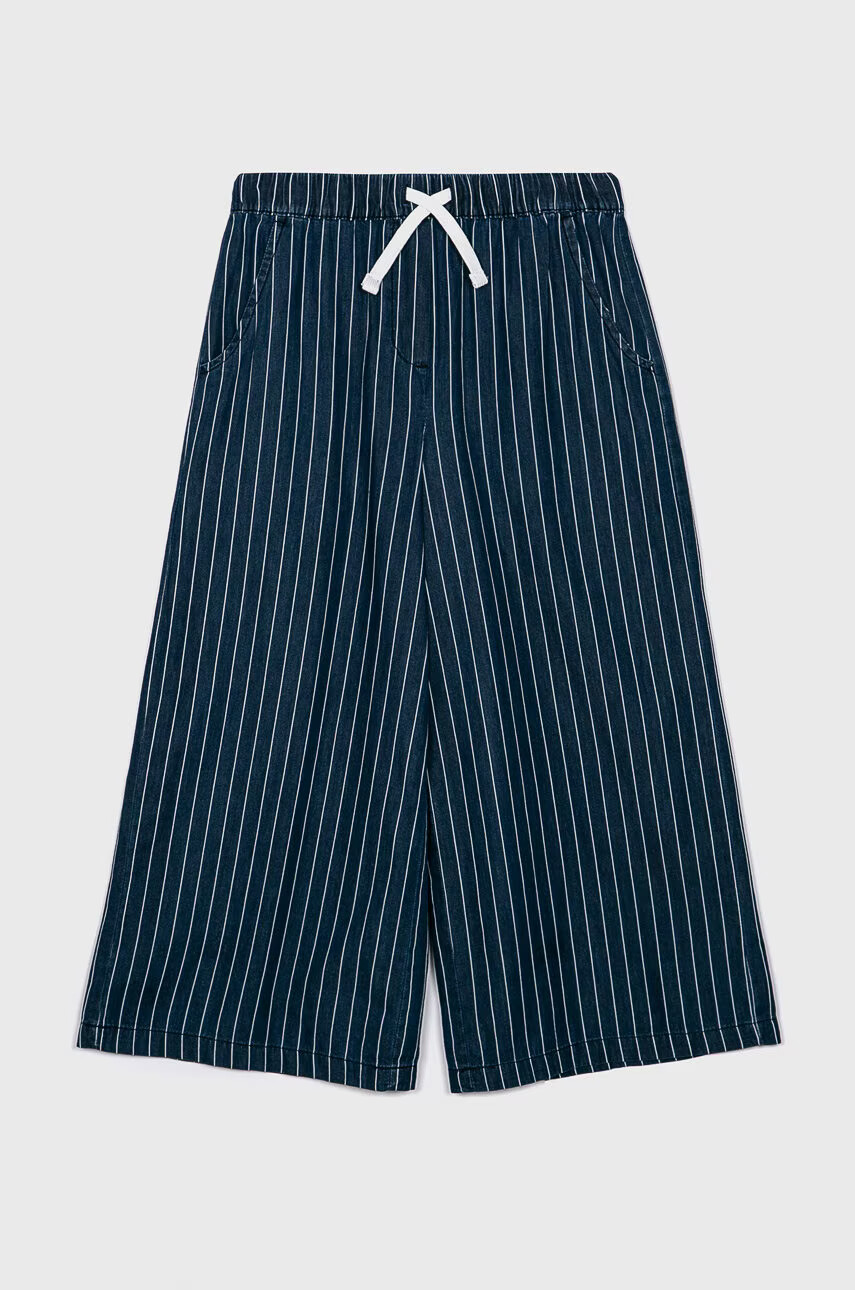 Blukids Детски панталони 140-170 cm - Pepit.bg