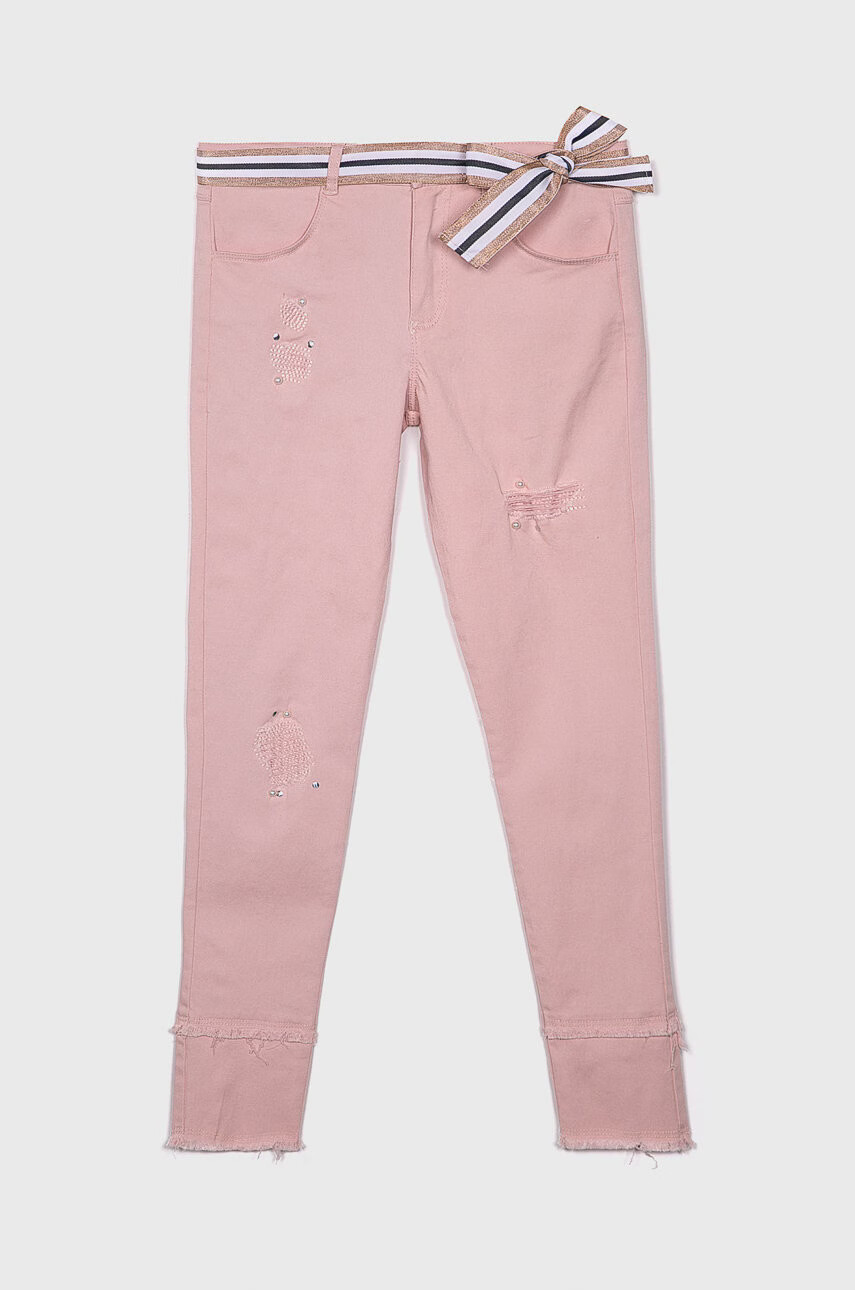 Blukids Детски панталони 140-170 cm - Pepit.bg