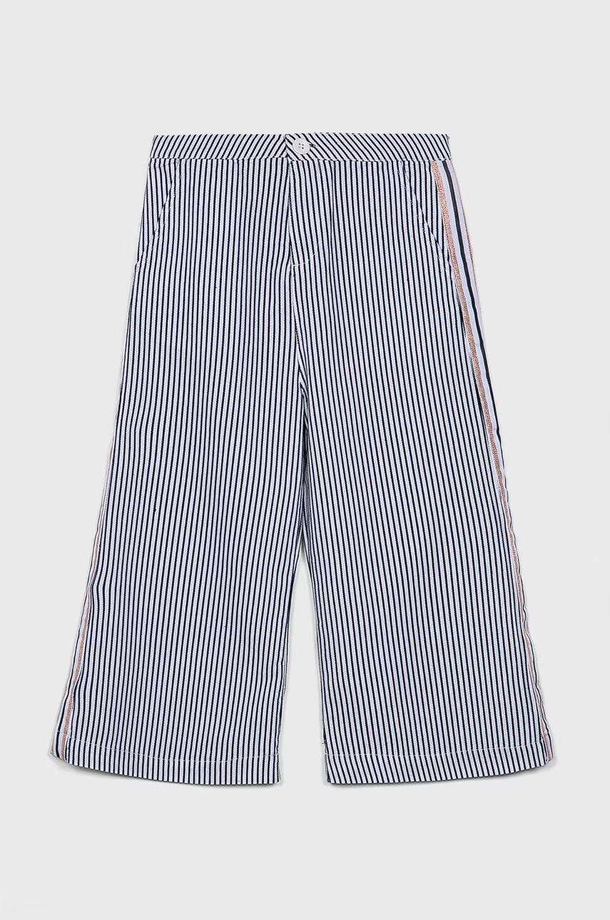 Blukids Детски панталони 140-170 cm - Pepit.bg