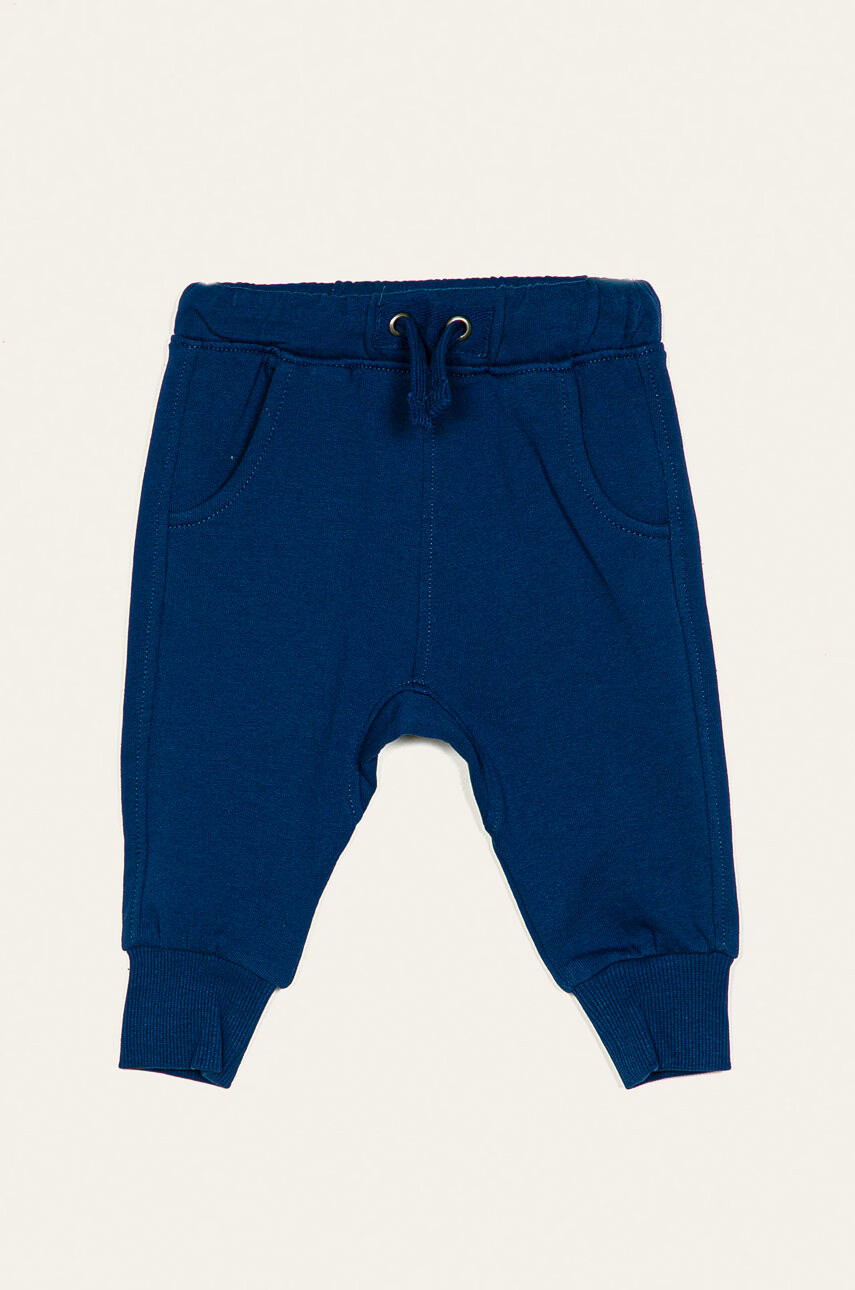 Blukids Детски панталони 68-98 cm - Pepit.bg