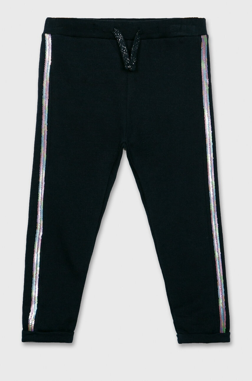 Blukids Детски панталони 74-98 cm - Pepit.bg