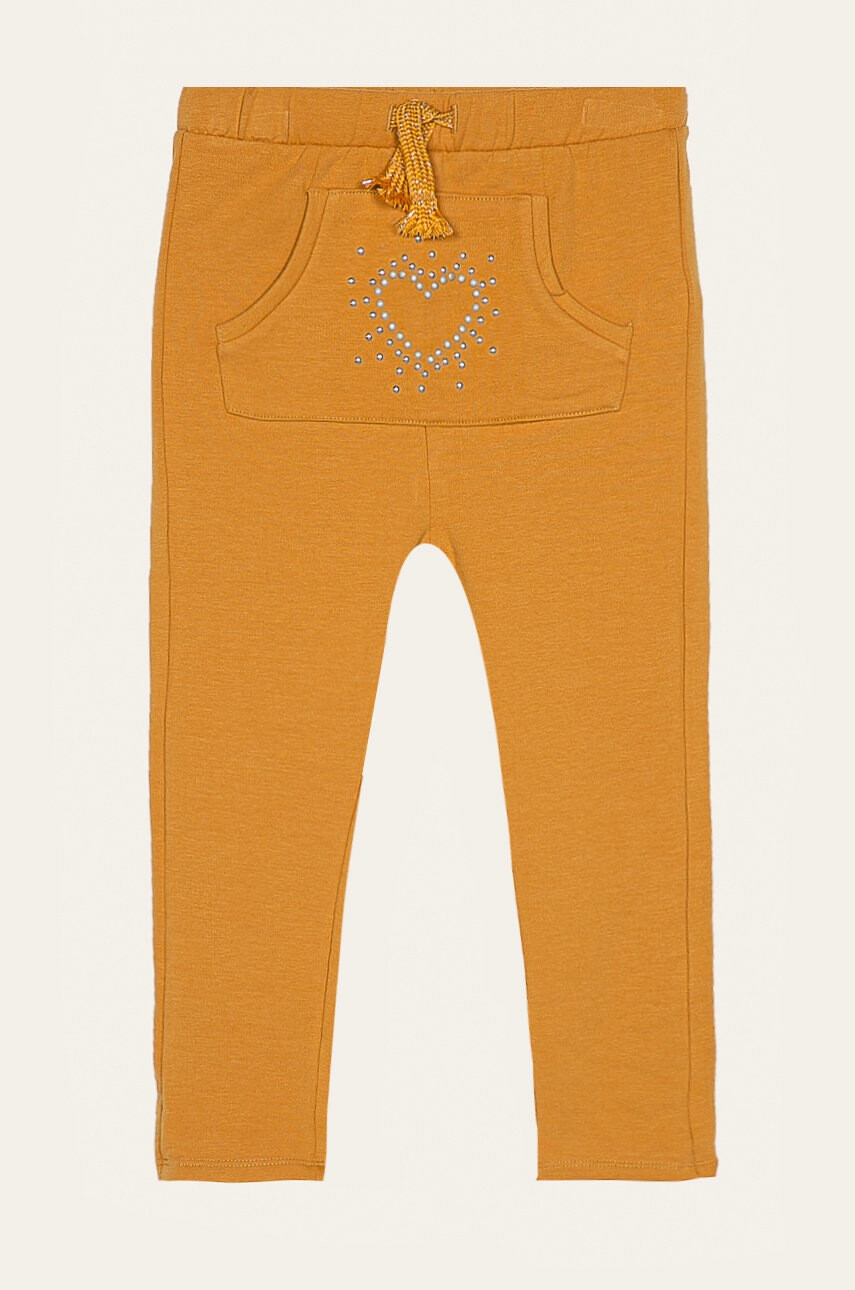 Blukids Детски панталони 80-98 cm - Pepit.bg