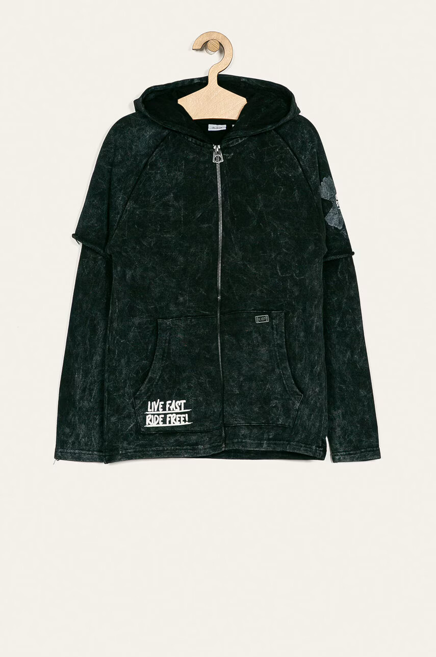 Blukids Детски суичъри 140-170 cm - Pepit.bg