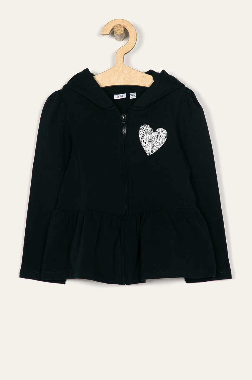 Blukids Детски суичъри 74-98 cm - Pepit.bg
