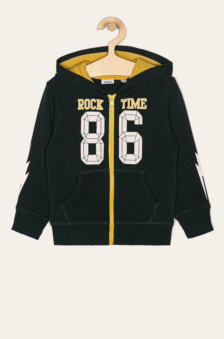 Blukids Детски суичъри 98-134 cm - Pepit.bg