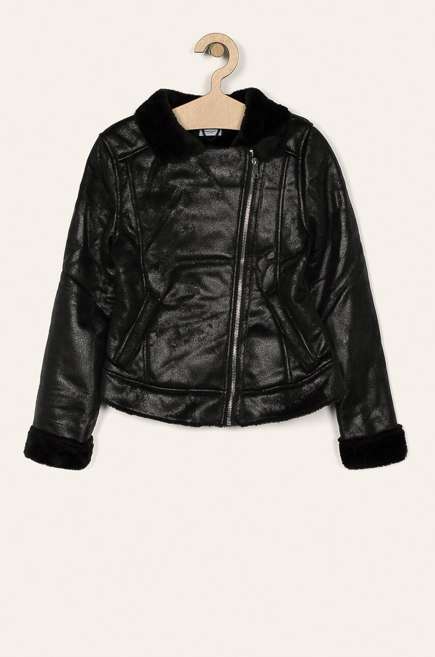Blukids Детско яке 140-170 cm - Pepit.bg