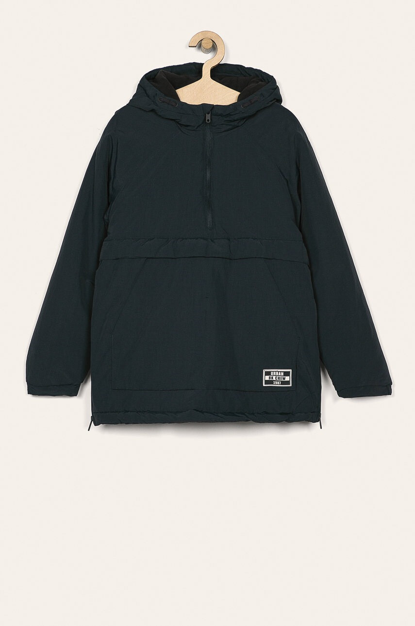 Blukids Детско яке 140-170 cm - Pepit.bg