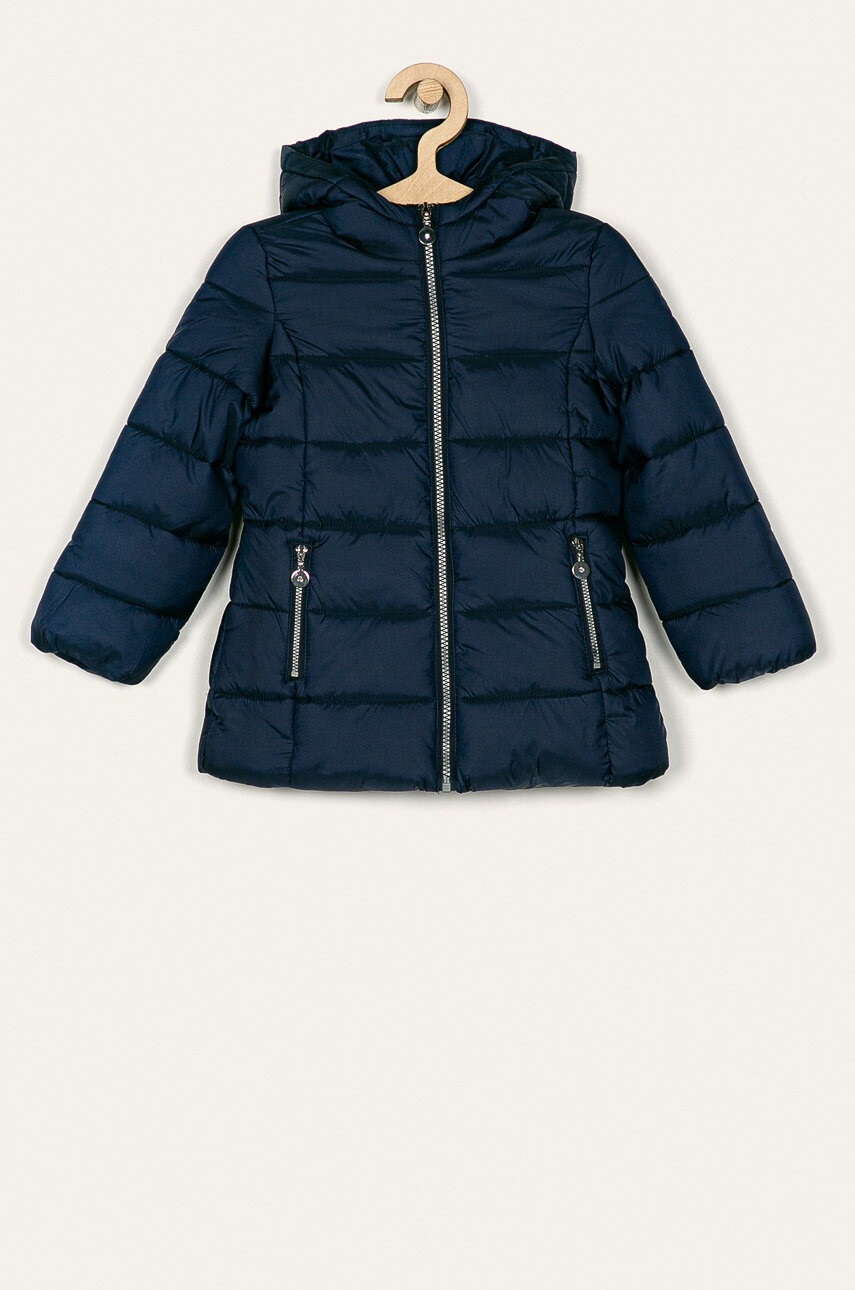 Blukids Детско яке 98-134 cm - Pepit.bg