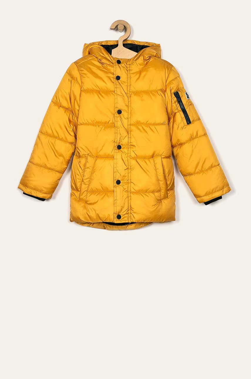 Blukids Детско яке 98-134 cm - Pepit.bg