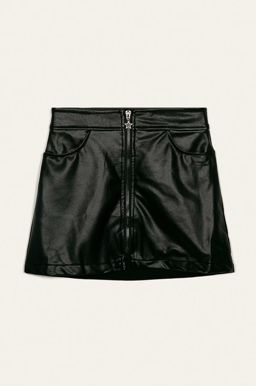 Blukids Пола 140-170 cm - Pepit.bg