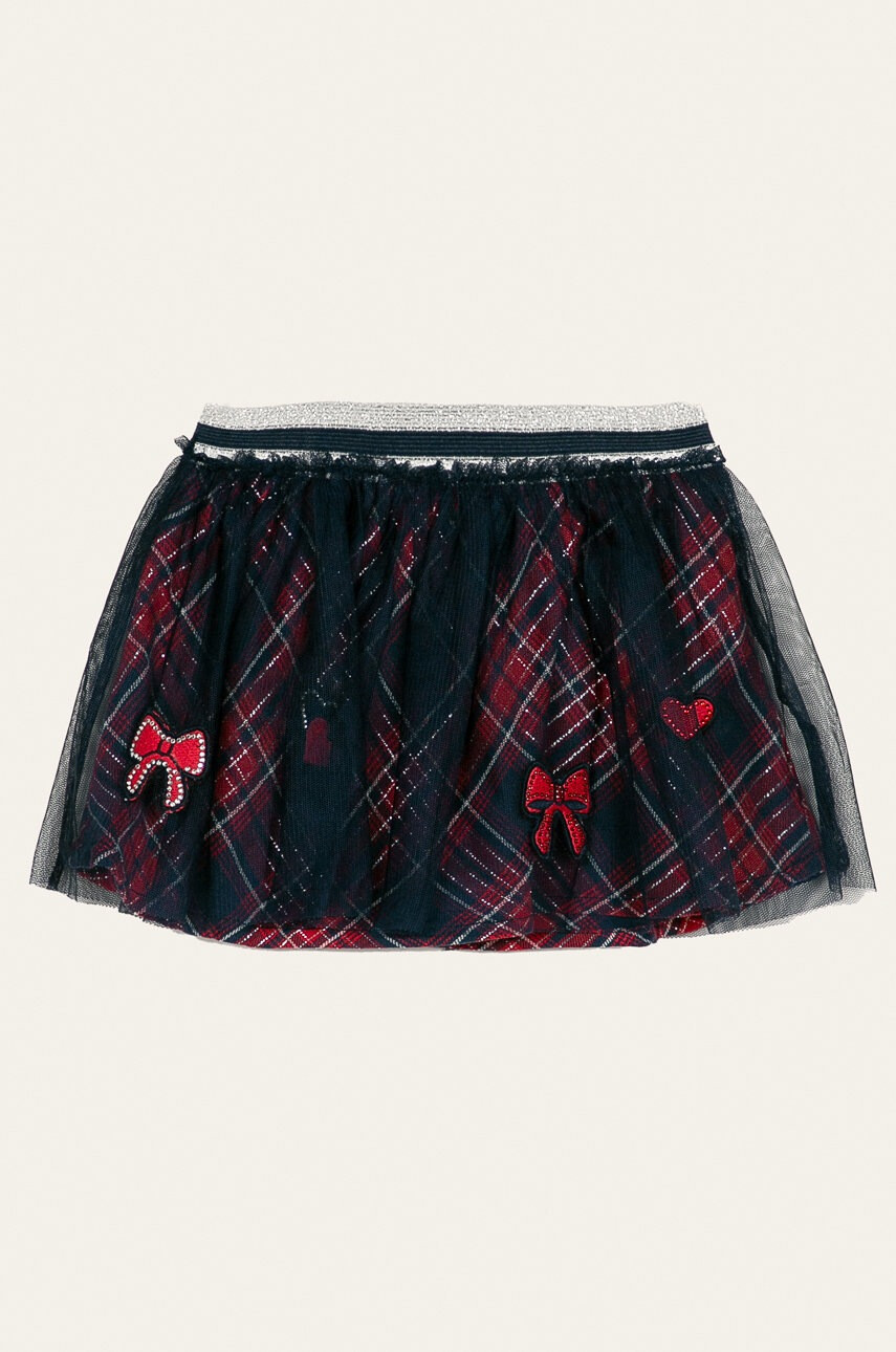 Blukids Пола 68-98 cm - Pepit.bg