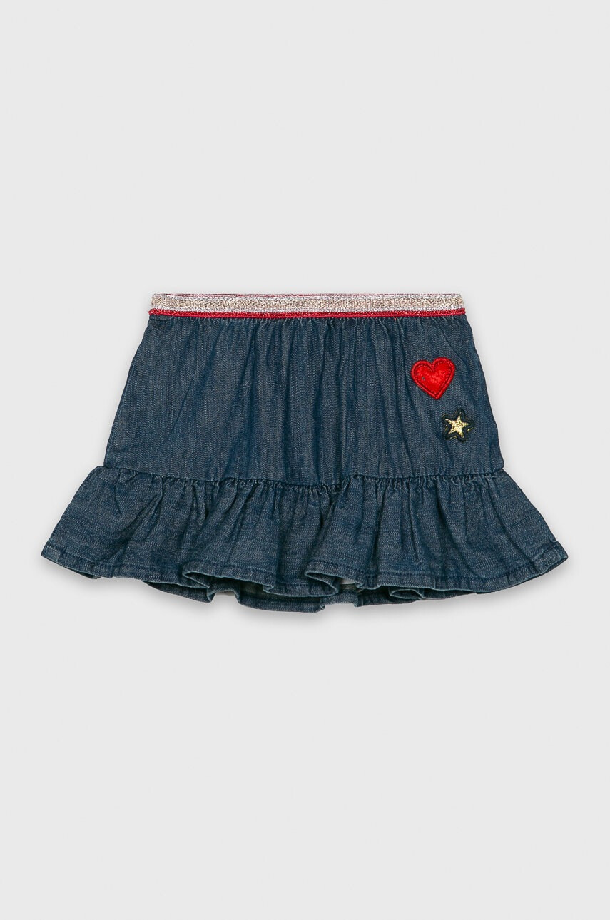 Blukids Пола 74-98 cm - Pepit.bg