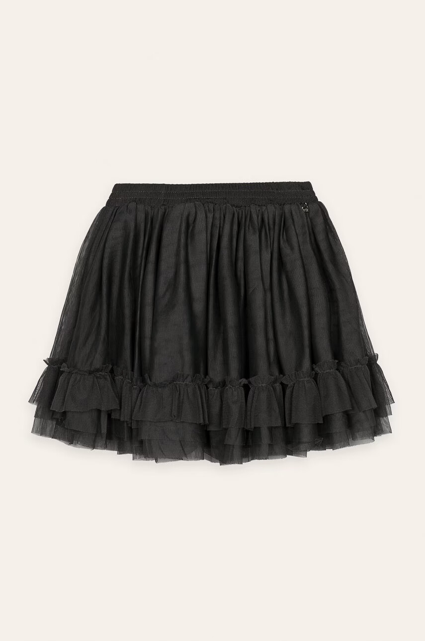 Blukids Пола 98-134 cm - Pepit.bg