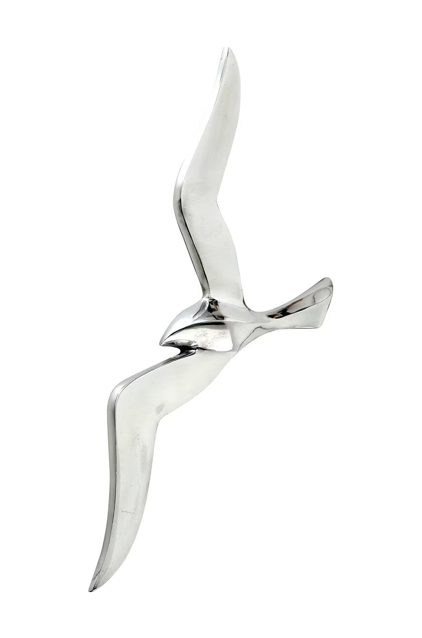 Boltze Декорация на стена - Pepit.bg