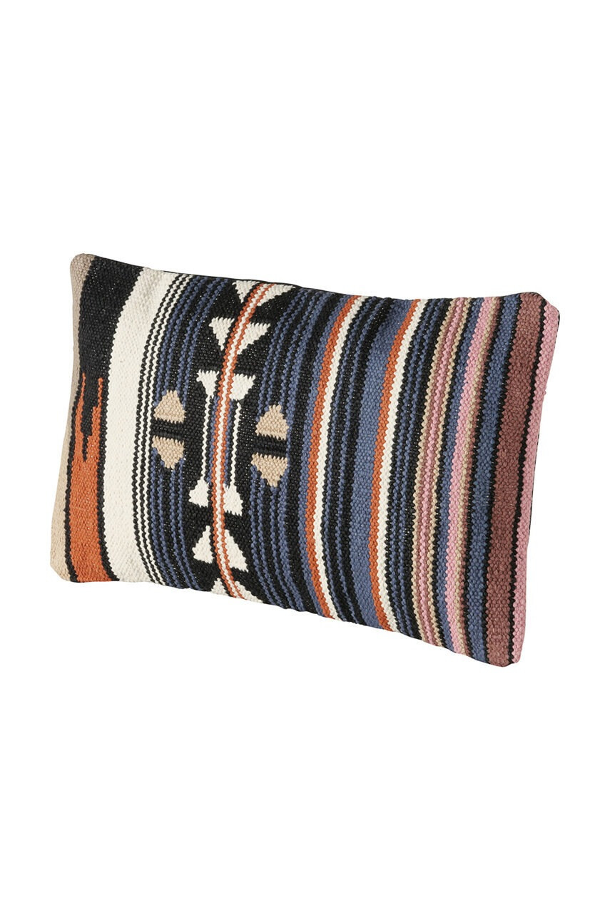 Boltze Декоративна възглавница - Pepit.bg