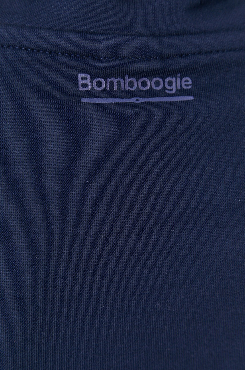 Bomboogie Рокля - Pepit.bg