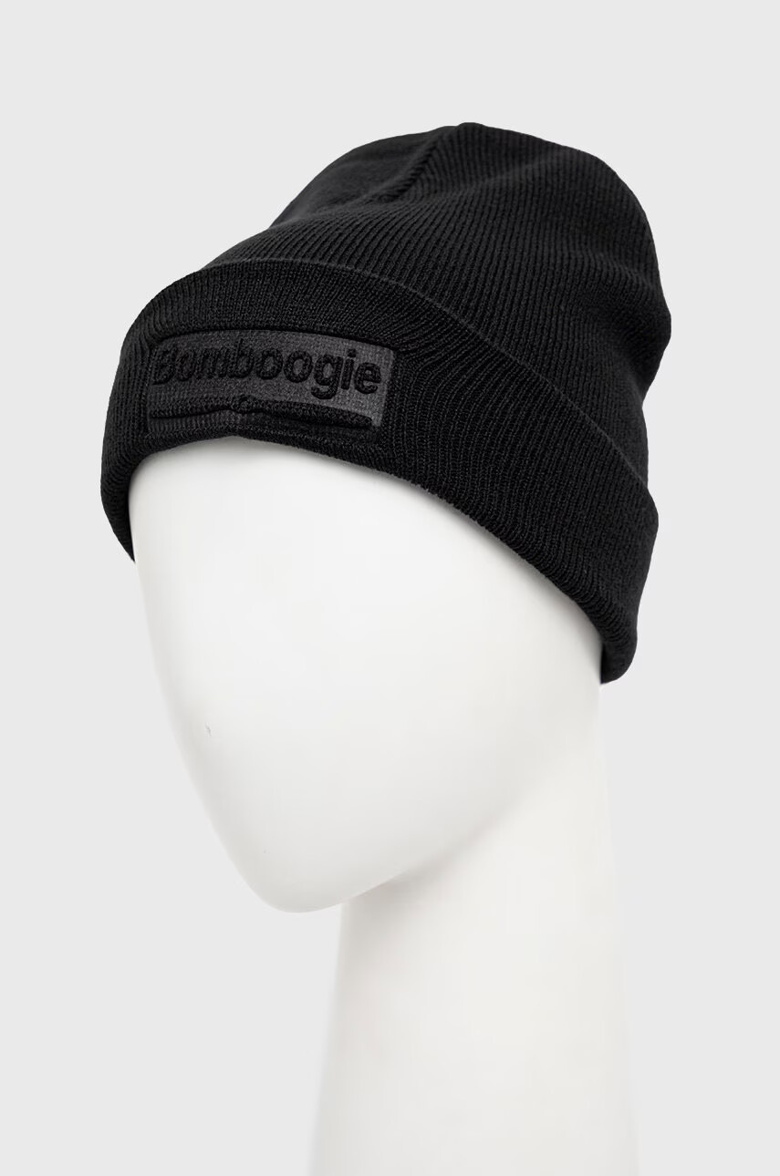 Bomboogie Шапка - Pepit.bg