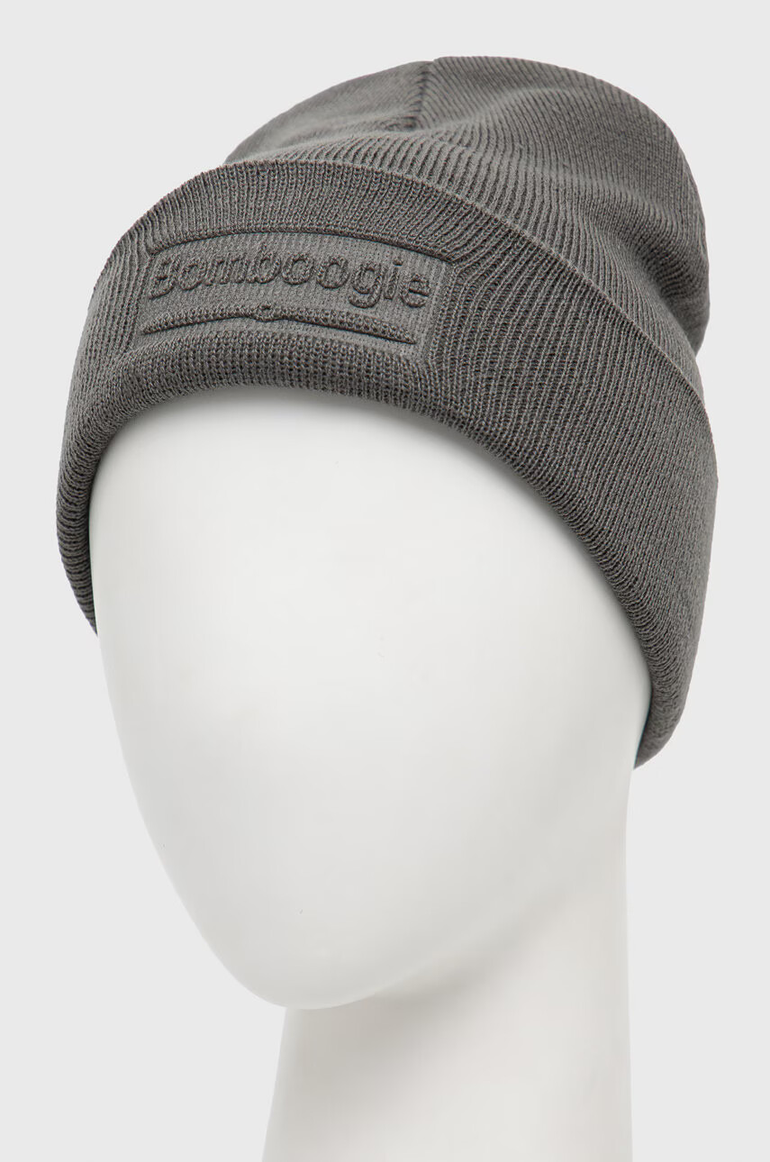 Bomboogie Шапка - Pepit.bg