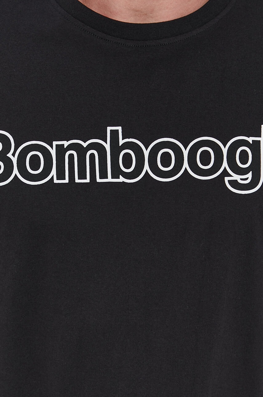 Bomboogie Тениска - Pepit.bg