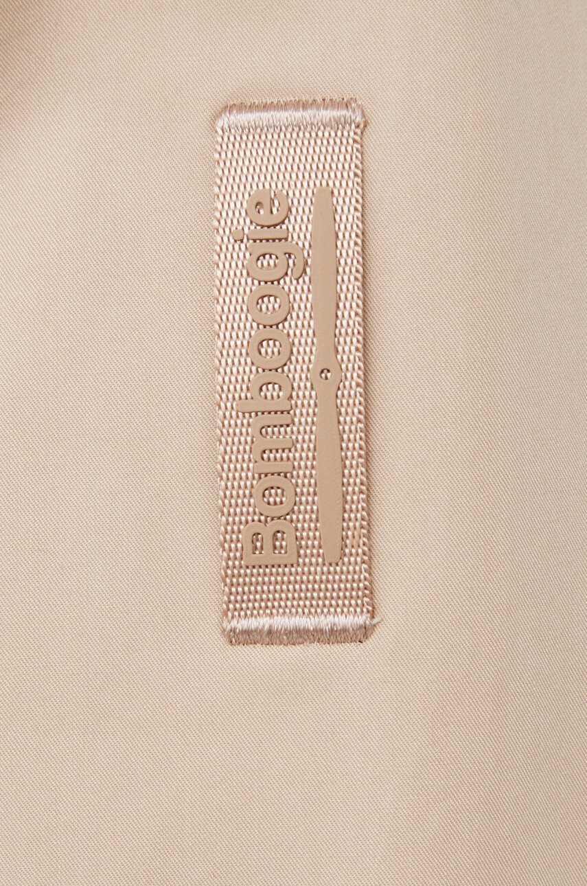Bomboogie Яке - Pepit.bg