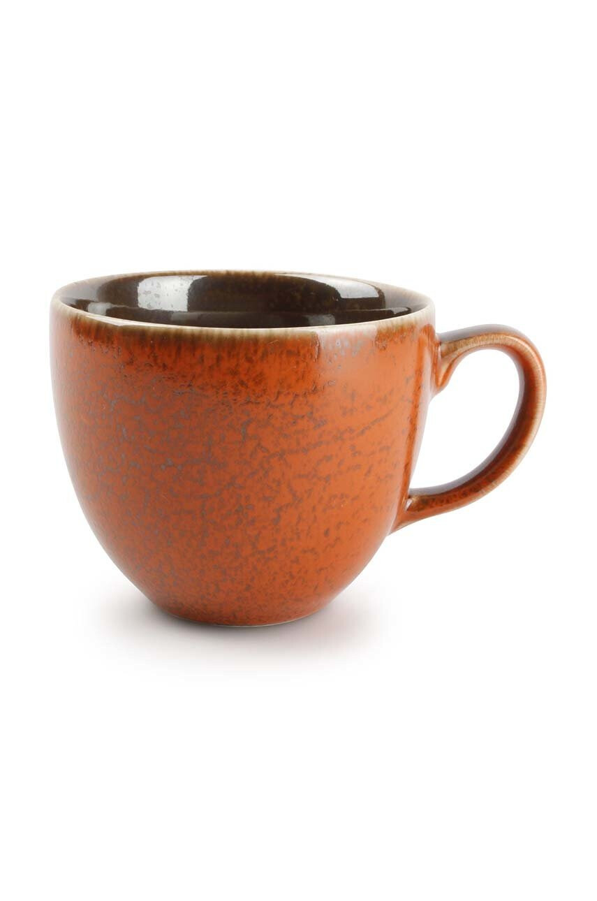 BonBistro Fine Dining & Living Чаша Ash 300 ml - Pepit.bg