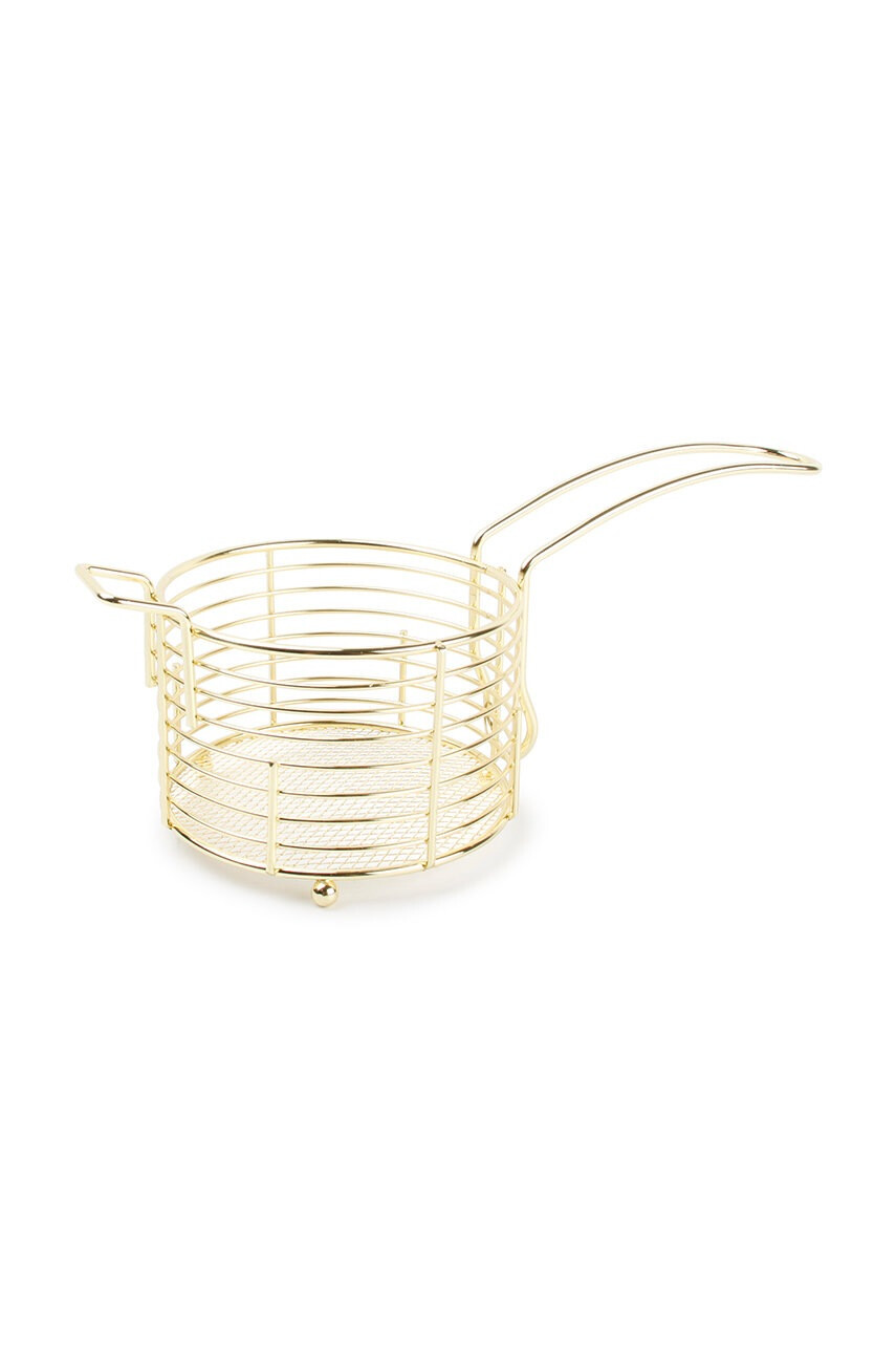 BonBistro Fine Dining & Living Кошница за сервиране Wire Ware - Pepit.bg