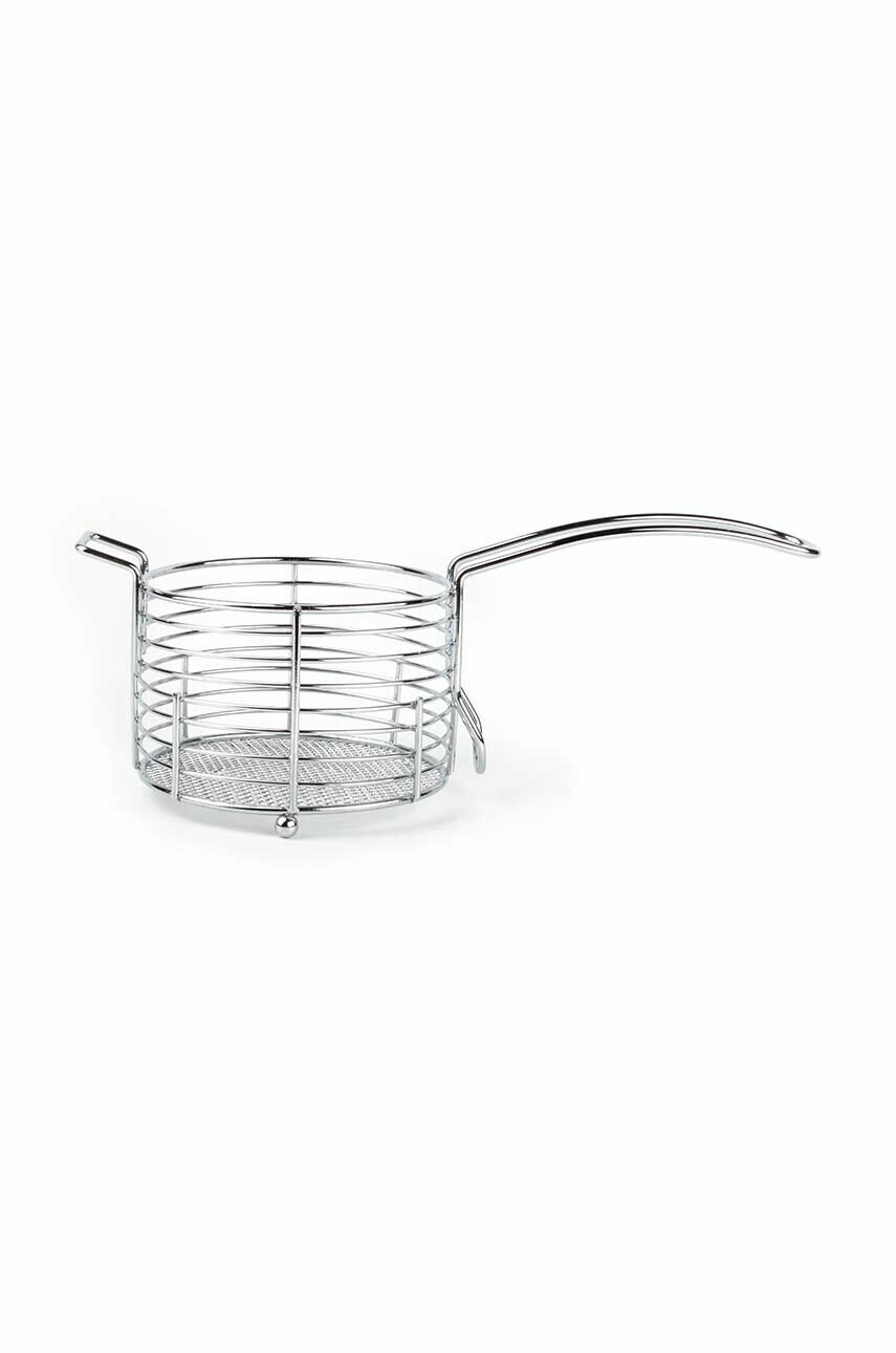 BonBistro Кошница за готвене Wire - Pepit.bg