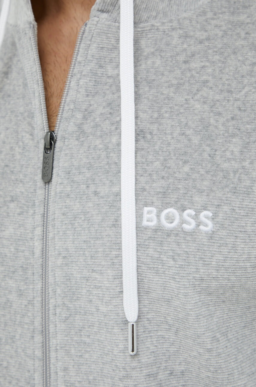 Boss Анцуг - Pepit.bg