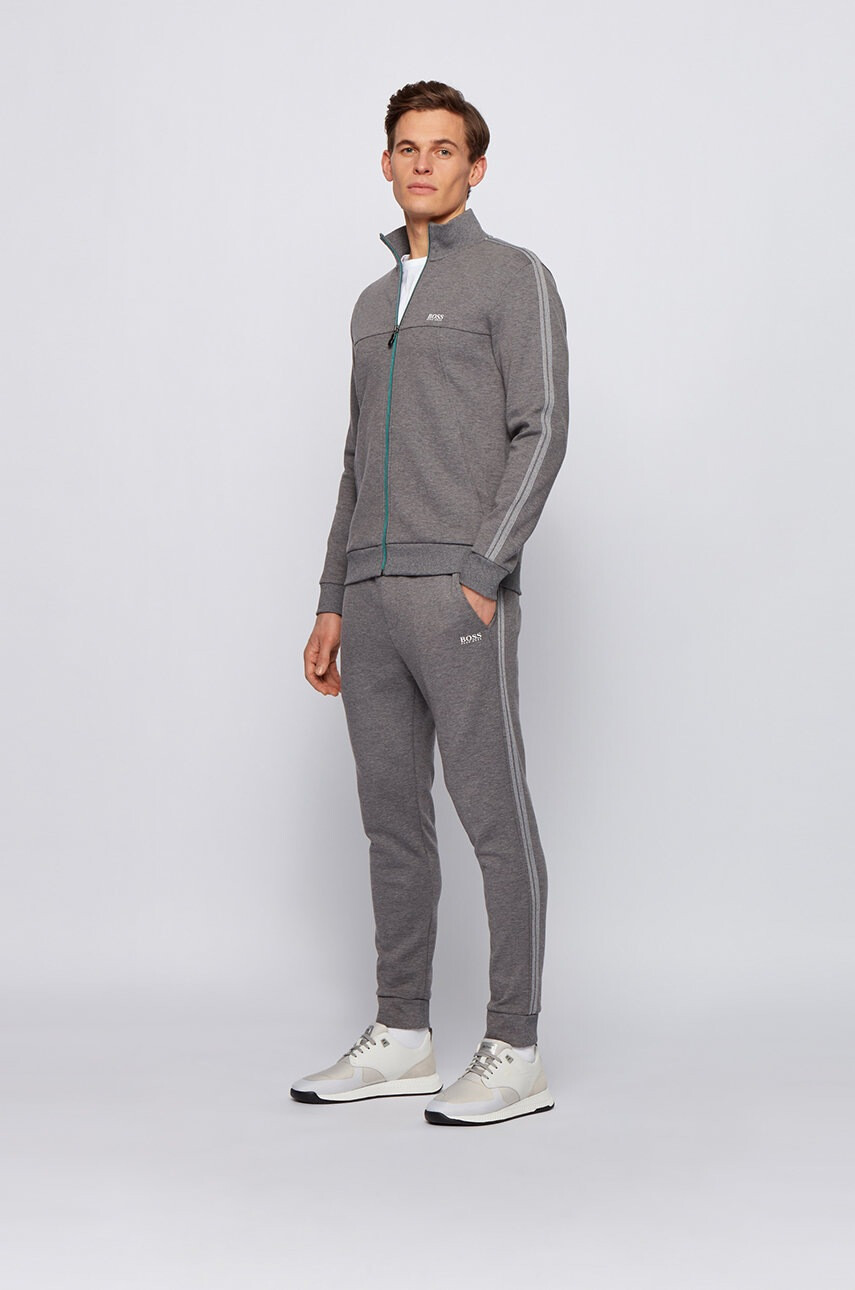 Boss Анцуг ATHLEISURE - Pepit.bg