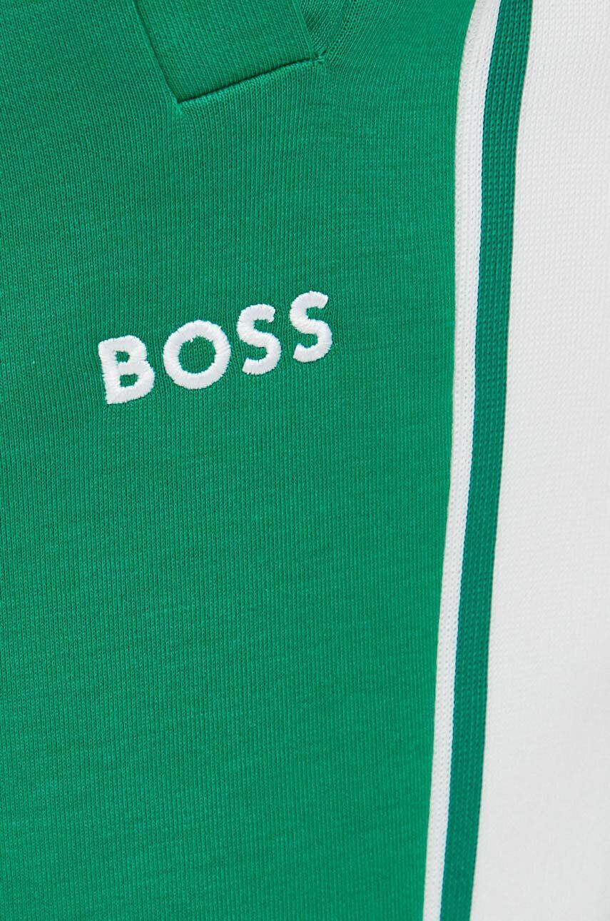 Boss Green Анцуг BOSS - Pepit.bg