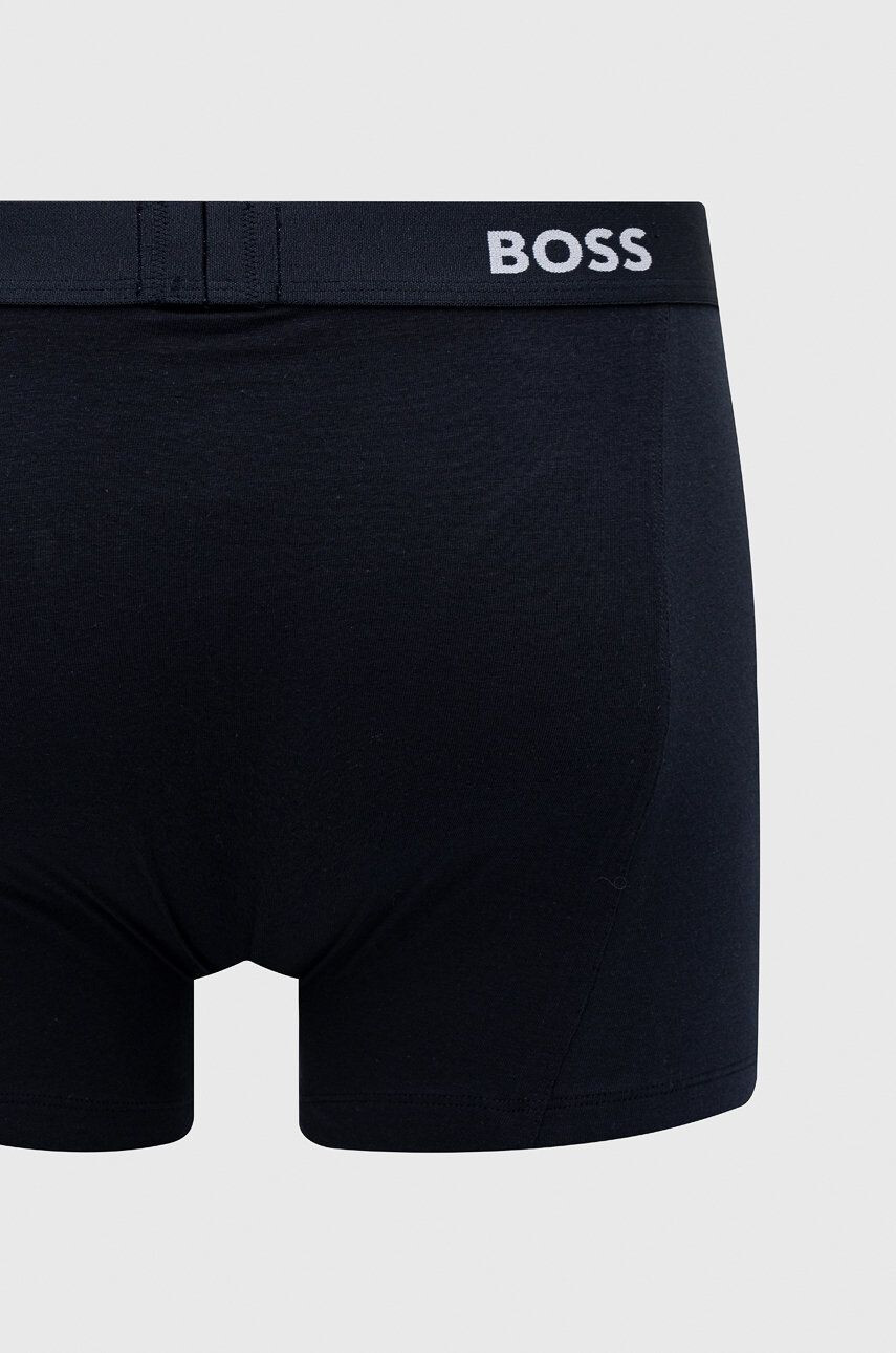 Boss Боксерки (2-pack) - Pepit.bg