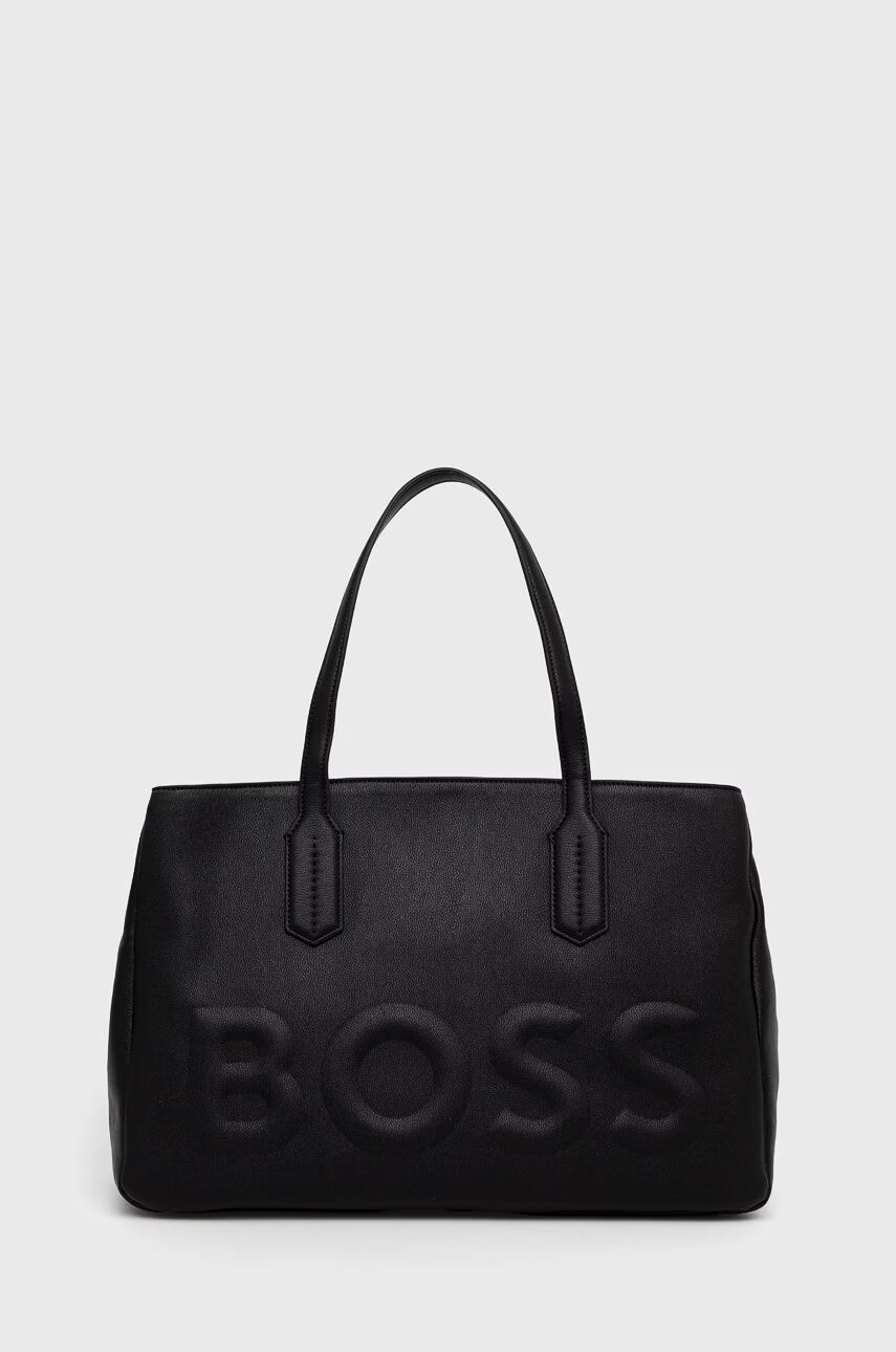 Boss Чанта - Pepit.bg