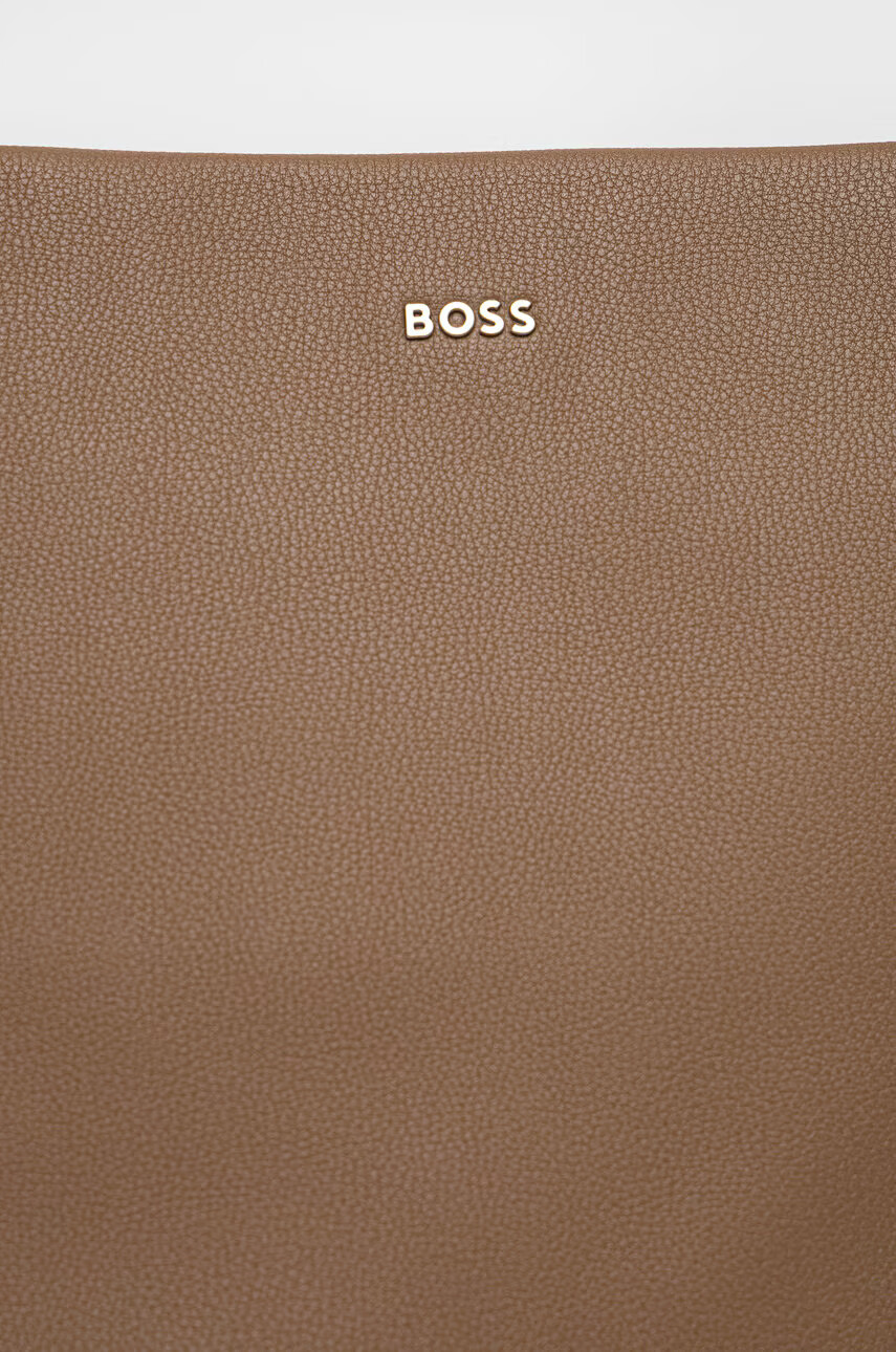 Boss Чанта - Pepit.bg
