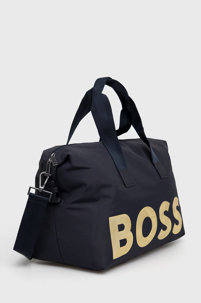 Boss Чанта - Pepit.bg