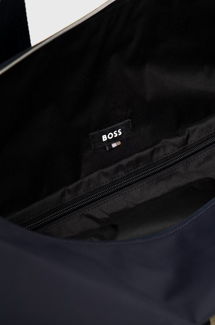 Boss Чанта - Pepit.bg