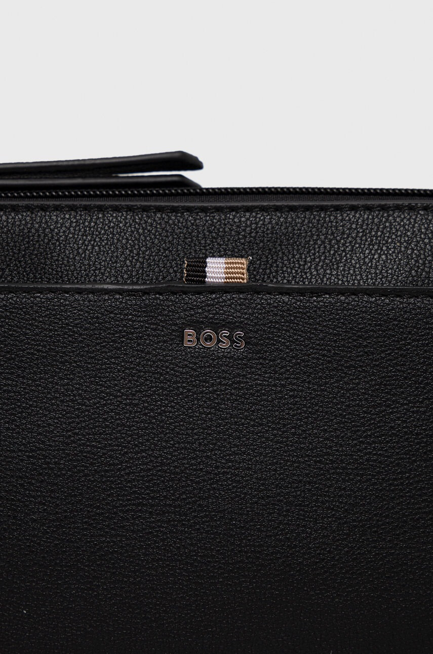 Boss Чанта - Pepit.bg