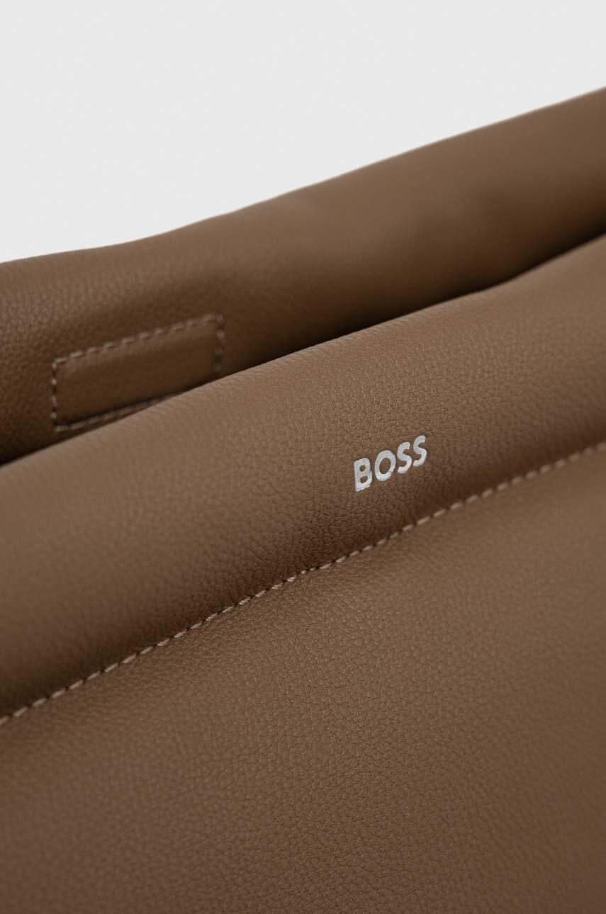 Boss Чанта - Pepit.bg