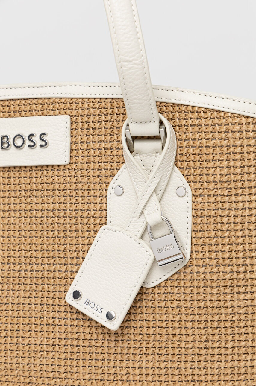 Boss Чанта - Pepit.bg
