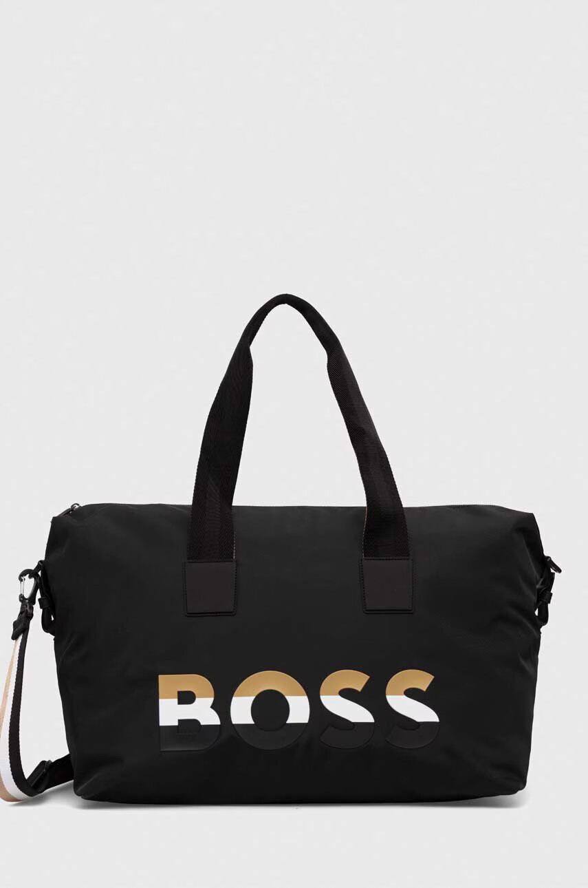 Boss Чанта - Pepit.bg