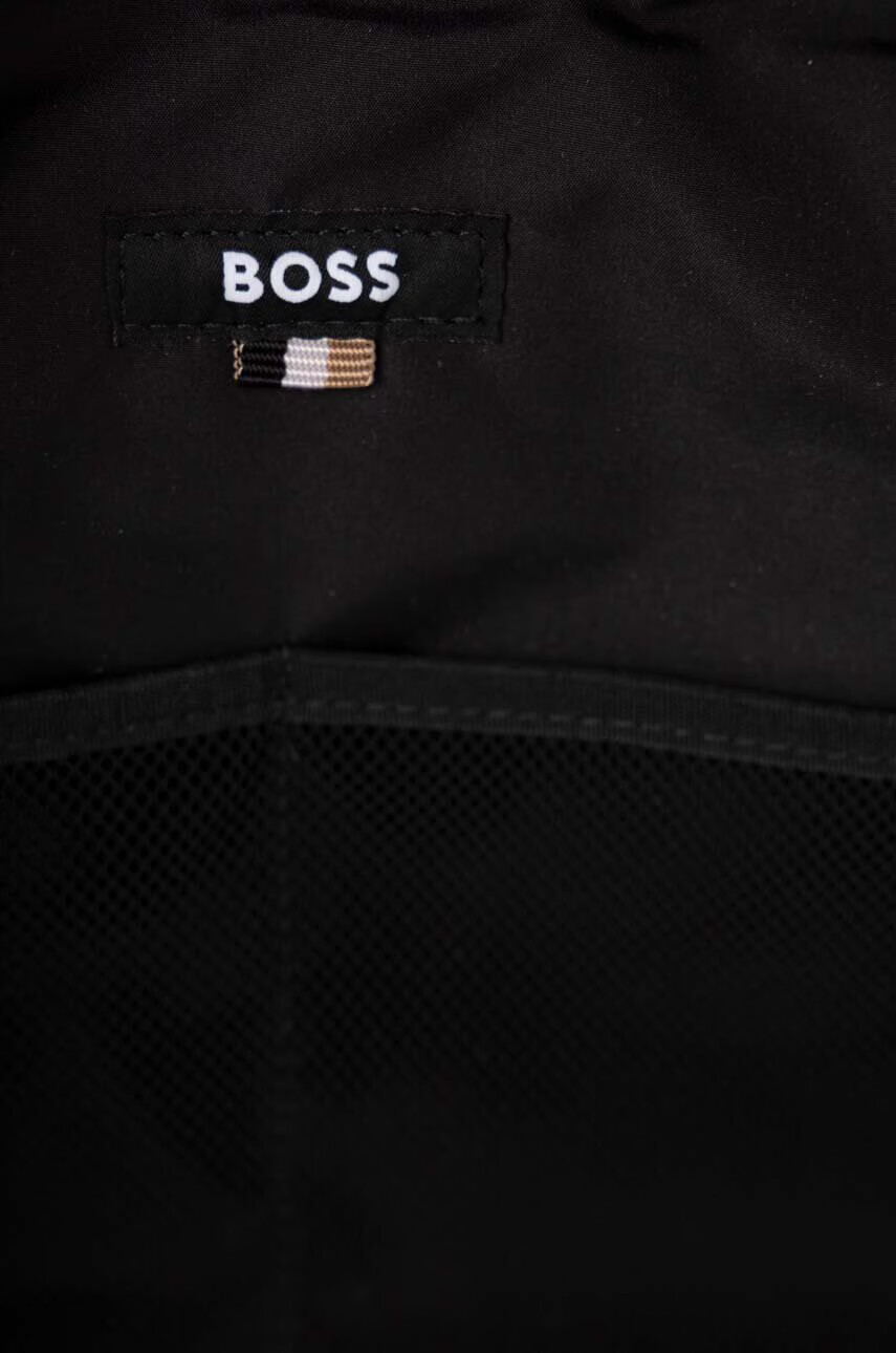 Boss Чанта - Pepit.bg