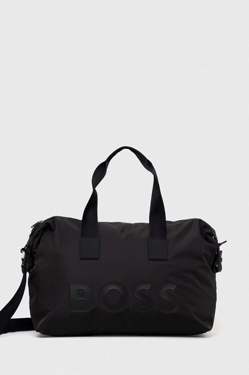 Boss Чанта - Pepit.bg