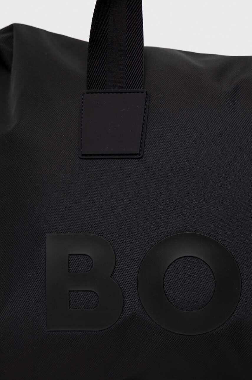 Boss Чанта - Pepit.bg