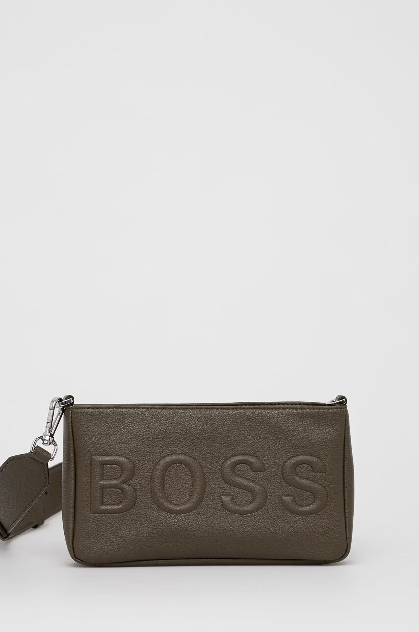 Boss Чанта - Pepit.bg