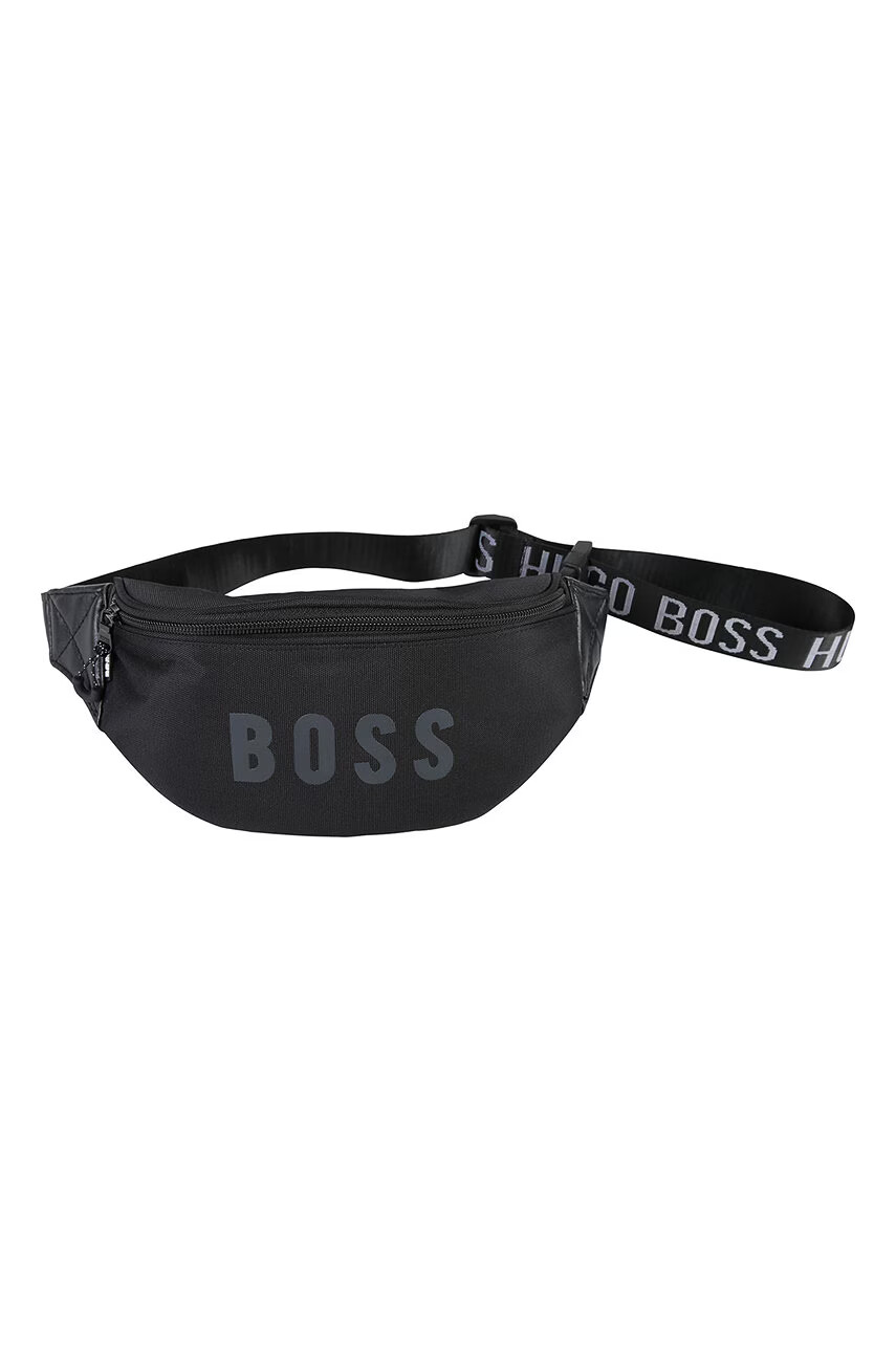 Boss Чанта за кръст - Pepit.bg