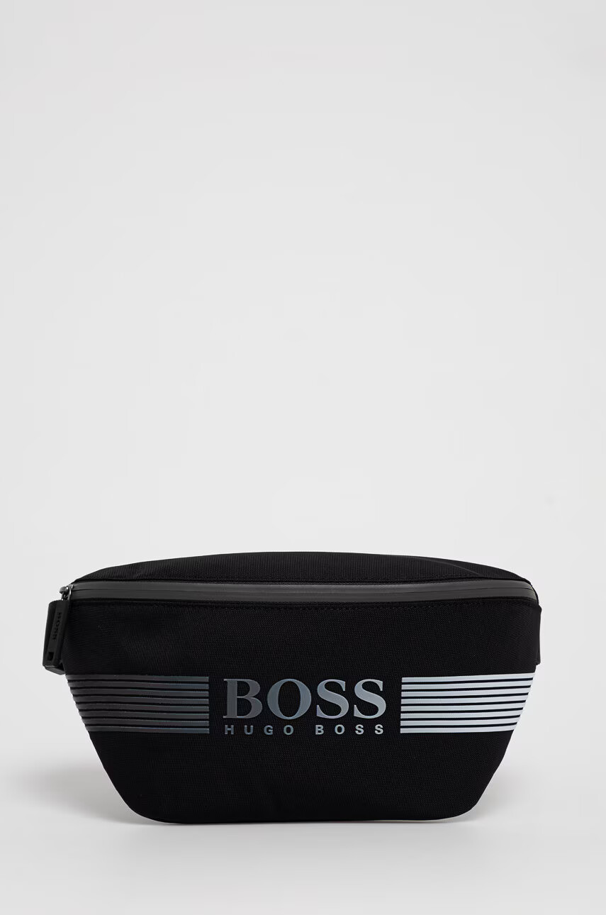 Boss Чанта за кръст - Pepit.bg