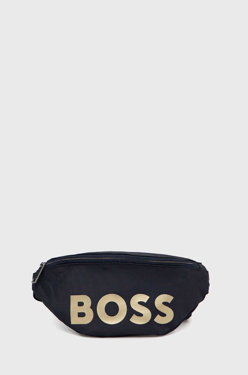 Boss Чанта за кръст - Pepit.bg