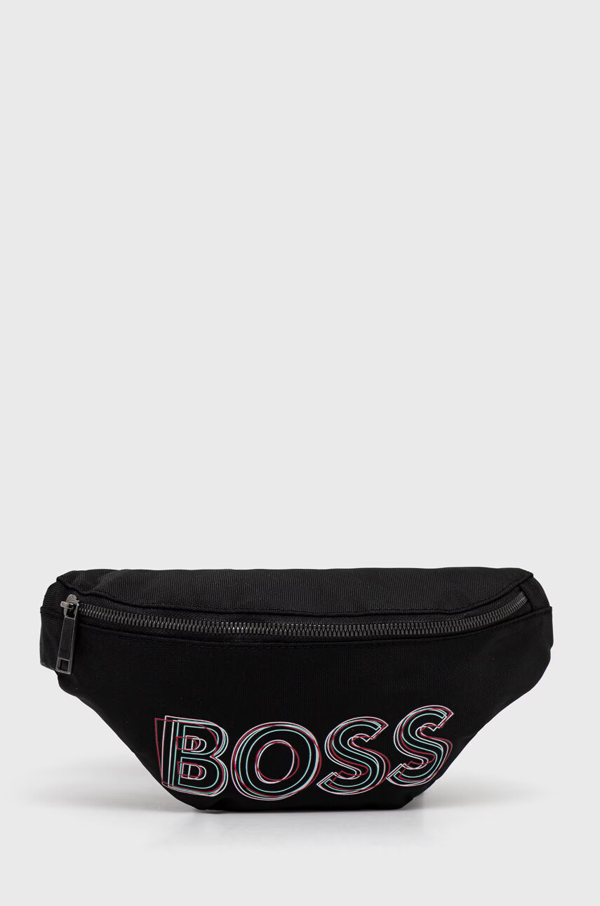 Boss Чанта за кръст - Pepit.bg